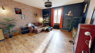  Maison � vendre 5 pi�ces 246 m�