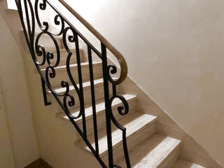  Maison � vendre 4 pi�ces 140 m�