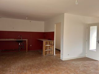  Maison � vendre 4 pi�ces 91 m�