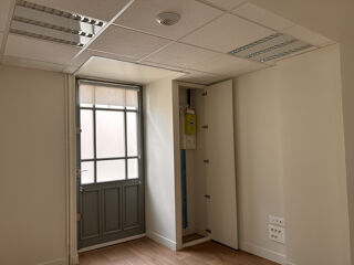  Immeuble � vendre 94 m�