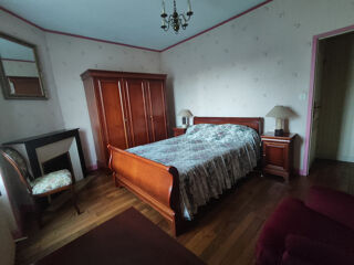  Maison � vendre 7 pi�ces 200 m�