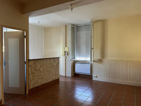  Maison � louer 3 pi�ces 51 m�