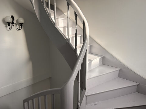  Maison � louer 4 pi�ces 62 m�