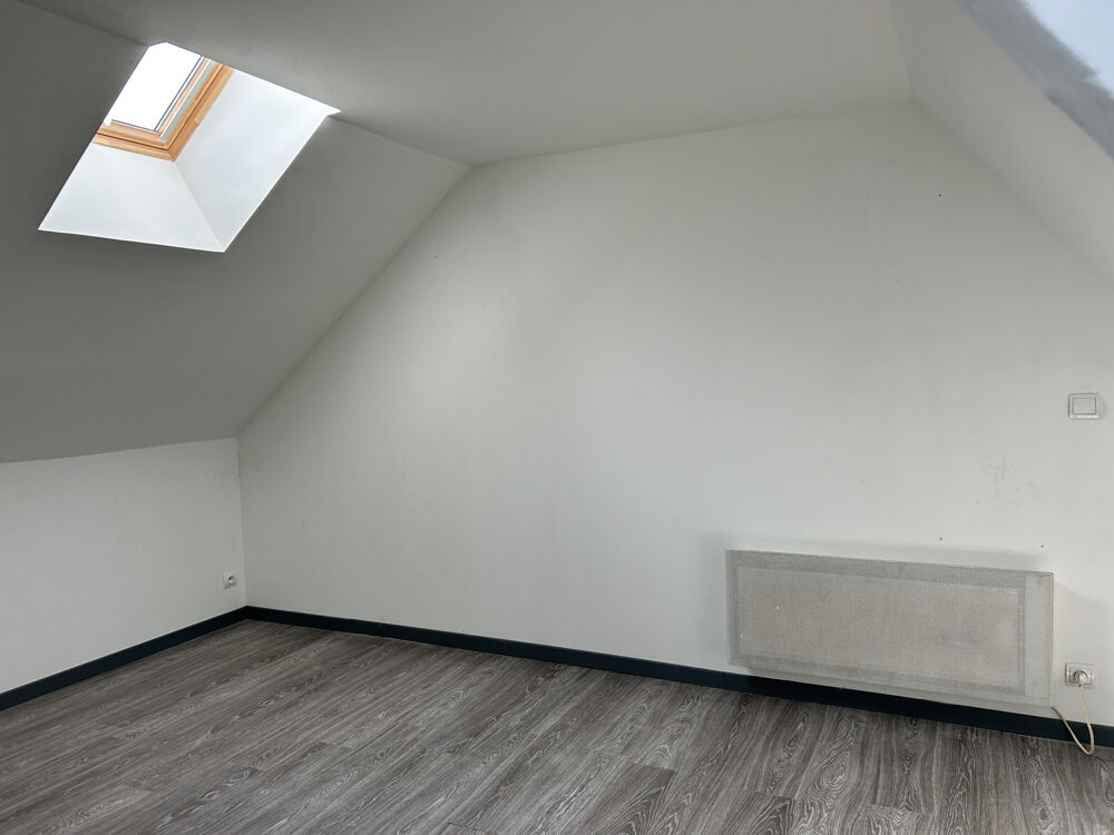 Vente Maison Maison de village 5 pièces 97m2 Le pechereau