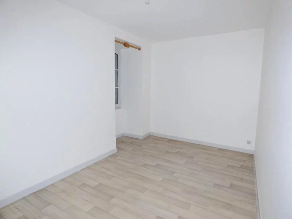 Location Appartement Location appartement T2 Saint-Gaultier St gaultier