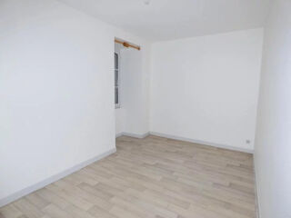  Appartement à louer 2 pièces 48 m²