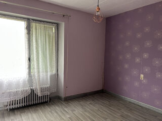  Maison à vendre 3 pièces 65 m²