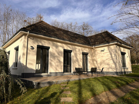  Maison � louer 3 pi�ces 72 m�