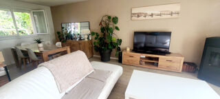  Maison � vendre 5 pi�ces 128 m�