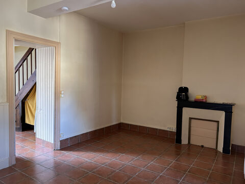  Maison � louer 3 pi�ces 51 m�