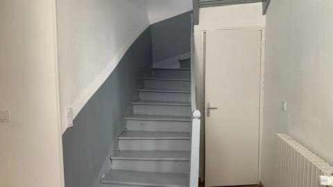  Maison � louer 4 pi�ces 88 m�