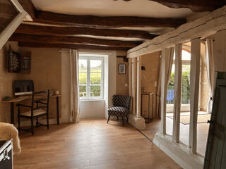  Maison � vendre 4 pi�ces 162 m�