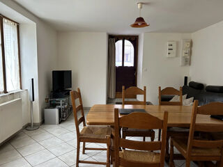  Maison � vendre 4 pi�ces 103 m�