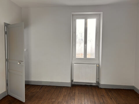  Maison � louer 4 pi�ces 62 m�