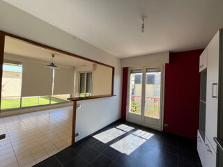  Duplex/triplex à louer 5 pièces 171 m²