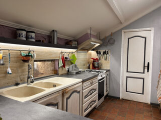  Propri�t�/ch�teau � vendre 4 pi�ces 100 m�