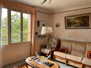  Maison � vendre 6 pi�ces 140 m�