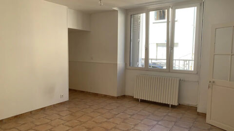  Maison � louer 4 pi�ces 88 m�