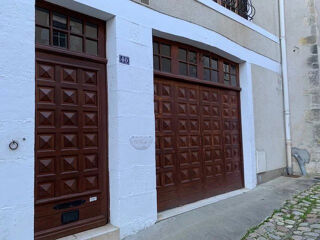  Maison � vendre 4 pi�ces 140 m�