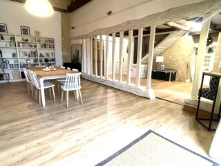  Maison � vendre 4 pi�ces 177 m�