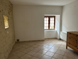  Maison � vendre 2 pi�ces 38 m�