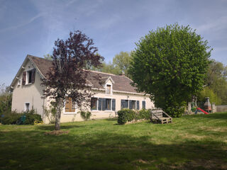  Maison � vendre 3 pi�ces 112 m�