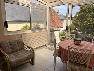  Maison à vendre 5 pièces 150 m²