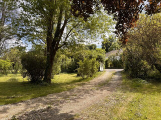  Maison � vendre 6 pi�ces 169 m�