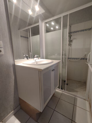  Maison � vendre 7 pi�ces 200 m�