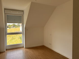  Maison à louer 5 pièces 105 m²