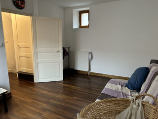  Maison � vendre 4 pi�ces 103 m�