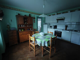  Maison � vendre 7 pi�ces 200 m�