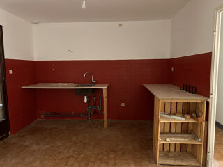  Maison � vendre 4 pi�ces 91 m�