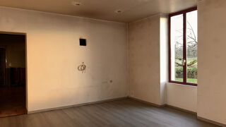  Maison � vendre 5 pi�ces 127 m�