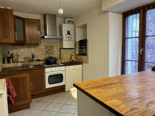  Maison � vendre 4 pi�ces 103 m�