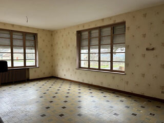  Maison � vendre 5 pi�ces 150 m�