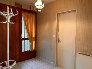  Maison à vendre 4 pièces 85 m²