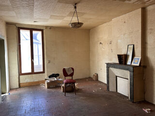  Maison à vendre 6 pièces 145 m²