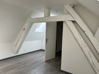  Maison � vendre 5 pi�ces 97 m�