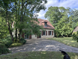  Maison � vendre 6 pi�ces 146 m�