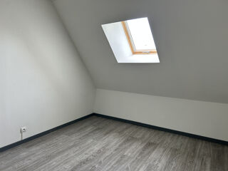  Maison � vendre 5 pi�ces 97 m�