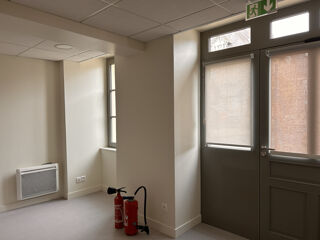  Immeuble � vendre 94 m�