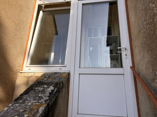  Maison � vendre 3 pi�ces 47 m�