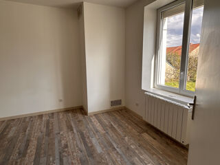  Maison à vendre 4 pièces 92 m²