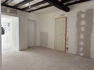  Maison à vendre 4 pièces 125 m²