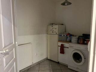  Maison � vendre 4 pi�ces 103 m�