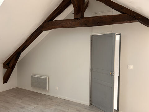  Maison � louer 4 pi�ces 62 m�