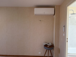  Maison à louer 4 pièces 75 m²