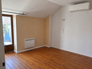  Maison à louer 4 pièces 75 m²
