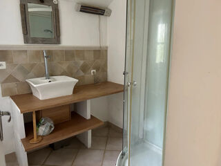  Maison � vendre 2 pi�ces 38 m�